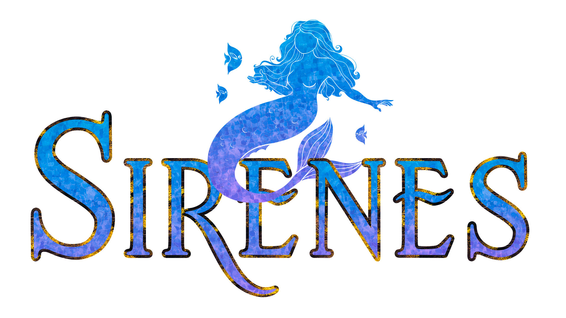 Sirènes